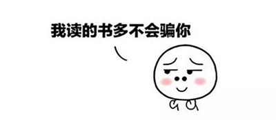 ZIMMUR：一切为了赢得顾客的信任&middot;&middot;&middot;[图1]