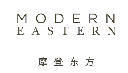 色彩趋势 | 一本关于色彩的腔调秘籍 拿走不谢！！(图1)