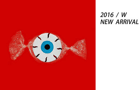 色彩趋势 | 一本关于色彩的腔调秘籍 拿走不谢！！(图5)