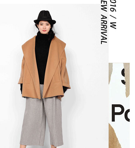 色彩趋势 | 一本关于色彩的腔调秘籍 拿走不谢！！(图10)