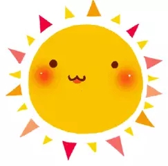 盛夏,纷漫露肩正当时!(图7) 盛夏,纷漫露肩正当时!(图7)