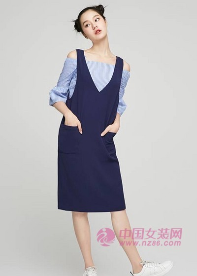 夺宝奇兵|没错我就是传说中的减龄神器！[图1]