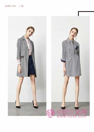 诗萌蒂|懒妹子必备的单品!(图2)