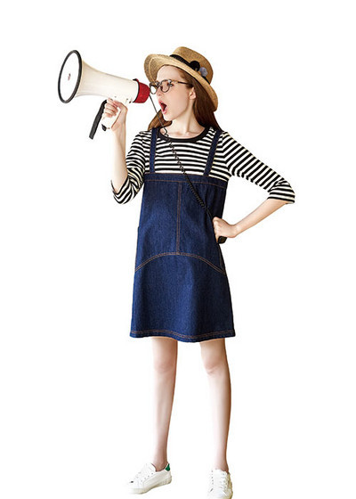 CH/2|秋季搭配必备上衣(图2)