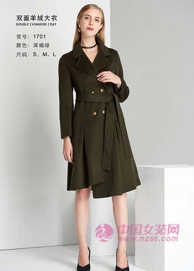 红雨竹|帮你束紧腰身不做肿女人[图1]