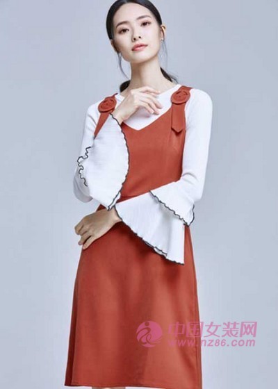 夺宝奇兵|秋冬你少不了的单品[图2]
