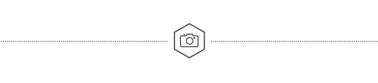 丹菲诗|17冬季新款首发(图6)