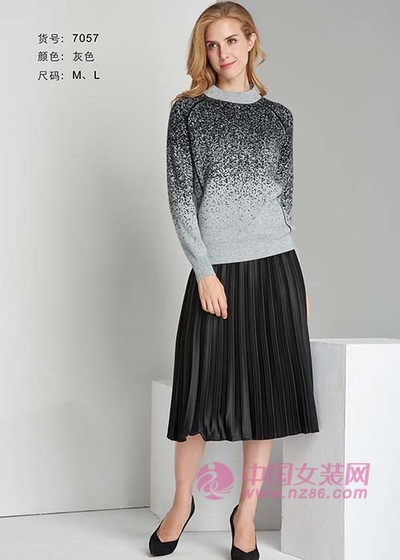 红雨竹与百褶的秋天故事  一段不能说的秘密[图2]