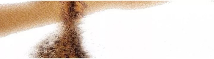 米茜尔丨沉稳大地色，从容演绎高级和气场(图4)