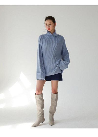 爱马丁|2018秋季新款，为秋季穿搭准备(图2)