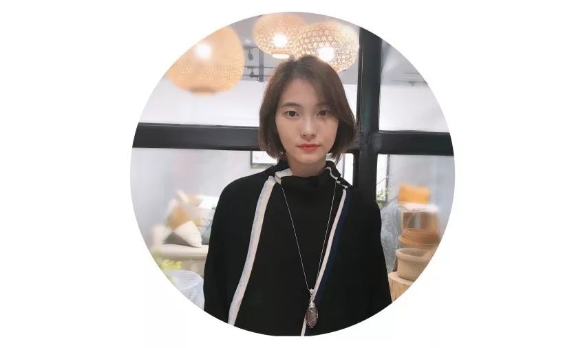 意澳Eall.cz  秋色毛衣风采 无撞色不精彩(图37)