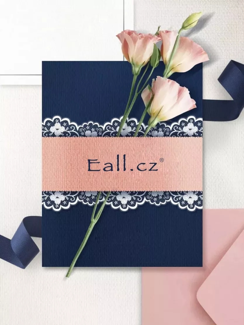 INTERESTING 教师节｜有一群可爱又有趣的人(图8)