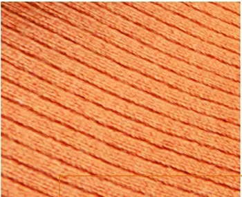 卓影 OCHRE,衣橱正能量(图5) 卓影 OCHRE,衣橱正能量(图5)