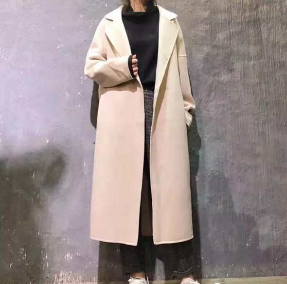 双十一剁手秘籍，刘刘墨折上满减，惊喜不断！(图2)