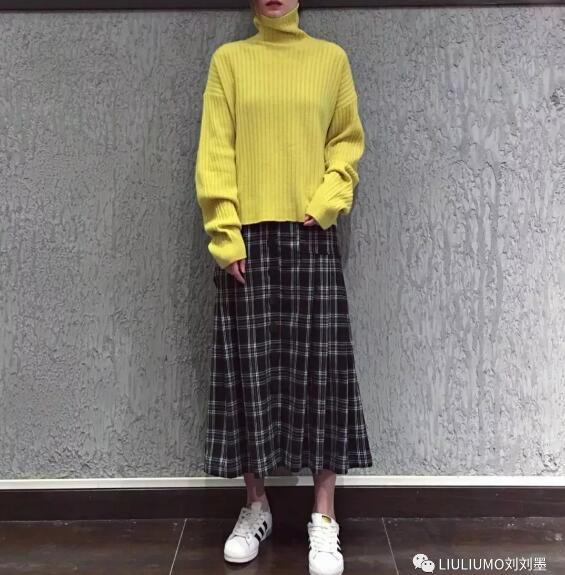 双十一剁手秘籍，刘刘墨折上满减，惊喜不断！(图3)