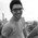 jy19890716@