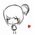 beibei1@