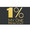 1% my  one  percent