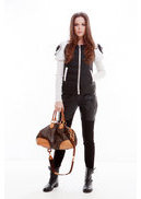 AOLUFI2012新款画册(图6)