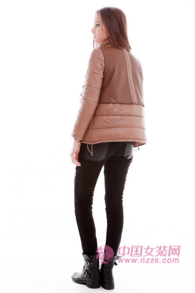 AOLUFI2012新款画册(图11)