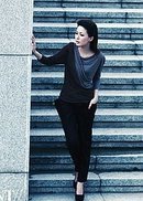 乔品2012新款画册(图33)