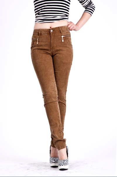 柏雅仟美2012新款画册