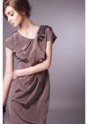 emely2012新款画册(图4)