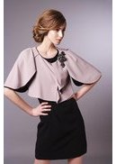 emely2012新款画册(图5)