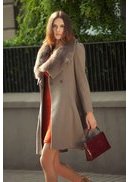 emely2012新款画册(图7)