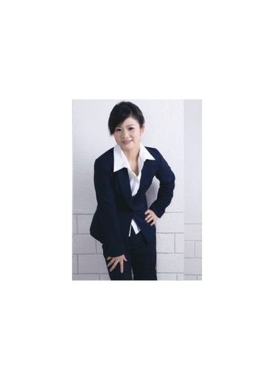 敏歌洋服2012新款画册(图8)