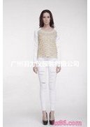 Limnmil2012新款画册(图2)