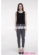 Limnmil2012新款画册(图3)
