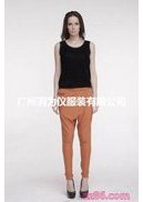 Limnmil2012新款画册(图4)