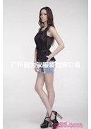Limnmil2012新款画册(图5)