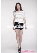Limnmil2012新款画册(图6)