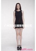 Limnmil2012新款画册(图7)