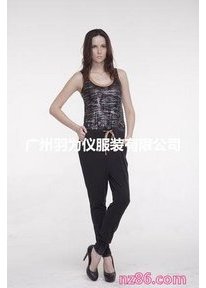 Limnmil2012新款画册