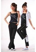 尔力人2011新款画册(图2)