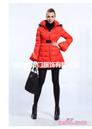 保时霓2012新款画册(图6)
