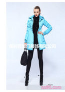保时霓2012新款画册(图8)