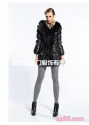 保时霓2012新款画册(图9)