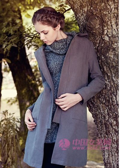 mildtree2012新款画册(图16)