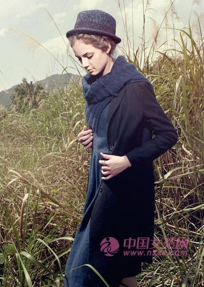 mildtree2012新款画册(图18)