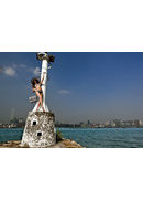 ZOKE2011新款画册