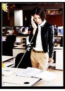 欧尼迩2012新款画册(图5)
