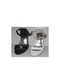 仙妮特2011新款画册