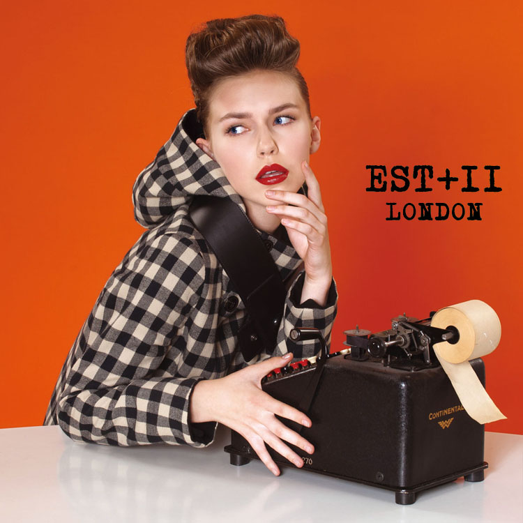 艺诗2012新款画册