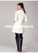 ounis2012新款画册(图86)