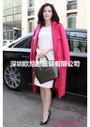 ounis2012新款画册(图88)