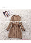 ounis2012新款画册(图90)